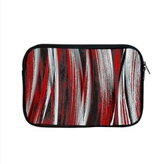 Abstraction Apple MacBook Pro 15  Zipper Case