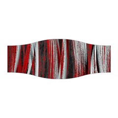 Abstraction Stretchable Headband