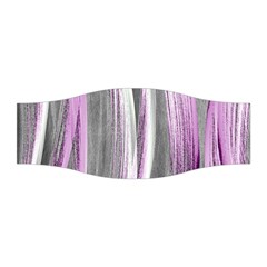 Abstraction Stretchable Headband