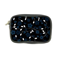 Floral pattern Coin Purse