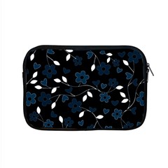 Floral pattern Apple MacBook Pro 15  Zipper Case