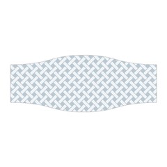 Pattern Stretchable Headband