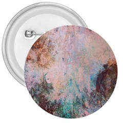 Cold Stone Abstract 3  Buttons by digitaldivadesigns