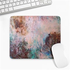 Cold Stone Abstract Large Mousepads by digitaldivadesigns