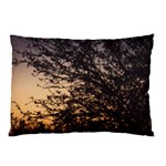 Arizona Sunset Pillow Case 26.62 x18.9  Pillow Case