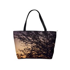 Arizona Sunset Shoulder Handbags by JellyMooseBear