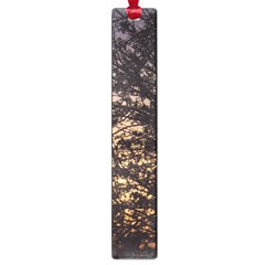 Arizona Sunset Large Book Marks by JellyMooseBear