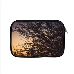 Arizona Sunset Apple Macbook Pro 15  Zipper Case by JellyMooseBear