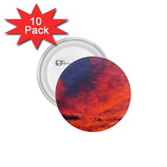 Arizona Sky 1 75  Buttons (10 Pack)