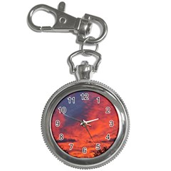 Arizona Sky Key Chain Watches