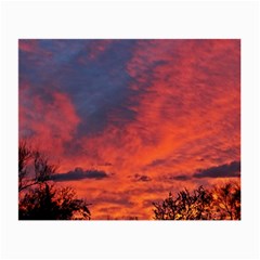 Arizona Sky Small Glasses Cloth (2-side)