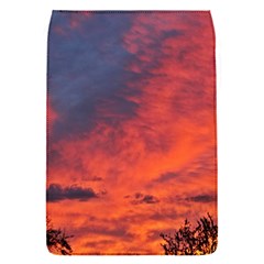 Arizona Sky Flap Covers (s) 