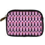 Makeup Digital Camera Cases Front