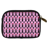 Makeup Digital Camera Cases Back