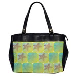 Starfish Office Handbags Front