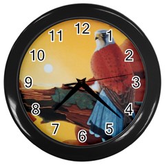 Imag0265 2 Imag0223 1 Imag0201 1 Wall Clocks (black)