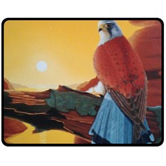 Imag0265 2 Imag0223 1 Imag0201 1 Fleece Blanket (medium) 