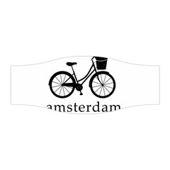 Amsterdam Stretchable Headband