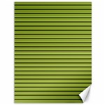 Decorative lines pattern Canvas 36  x 48   35.26 x46.15  Canvas - 1