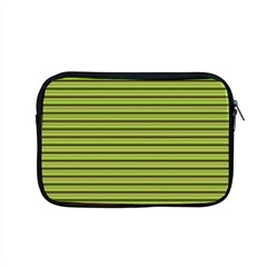 Decorative lines pattern Apple MacBook Pro 15  Zipper Case