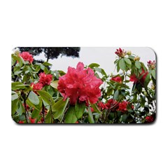 Virginia Waters Flowers Medium Bar Mats by DeneWestUK