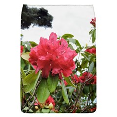 Virginia Waters Flowers Flap Covers (S) 