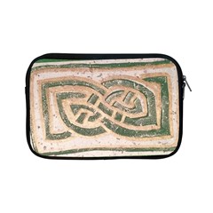 Ab Celtic Swirl Apple Ipad Mini Zipper Cases