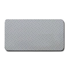 Artistic Pattern Medium Bar Mats