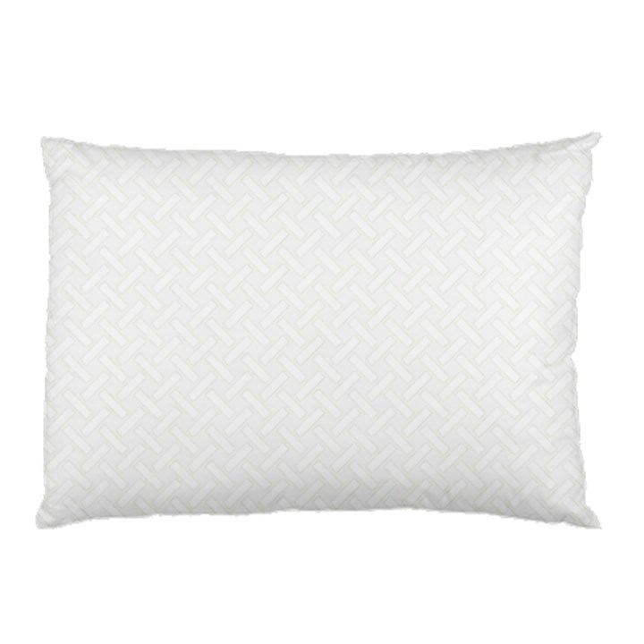 Artistic pattern Pillow Case