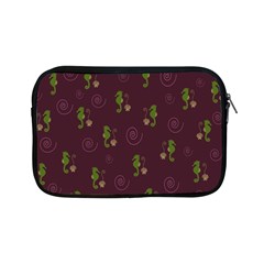 Pattern Apple iPad Mini Zipper Cases