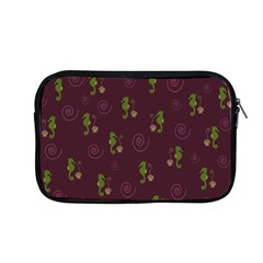 Pattern Apple MacBook Pro 13  Zipper Case