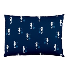 Pattern Pillow Case by Valentinaart