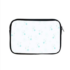 Pattern Apple MacBook Pro 15  Zipper Case