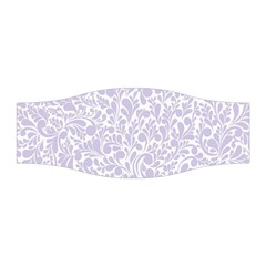 Pattern Stretchable Headband by Valentinaart