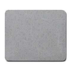 Pattern Large Mousepads