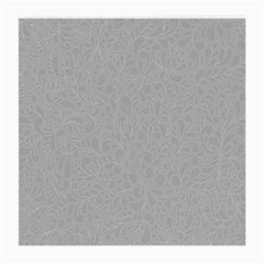 Pattern Medium Glasses Cloth (2-Side)