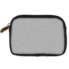 Pattern Digital Camera Cases