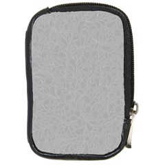 Pattern Compact Camera Cases