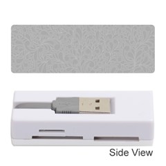 Pattern Memory Card Reader (Stick) 