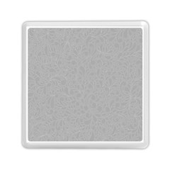 Pattern Memory Card Reader (Square) 