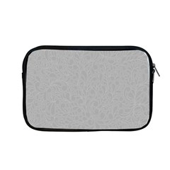 Pattern Apple MacBook Pro 13  Zipper Case