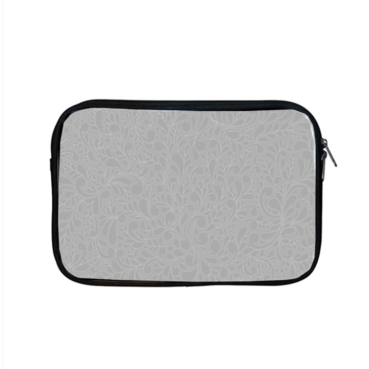 Pattern Apple MacBook Pro 15  Zipper Case