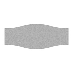 Pattern Stretchable Headband