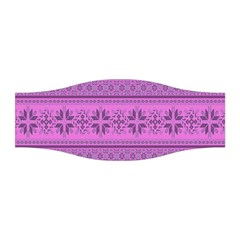 Pattern Stretchable Headband