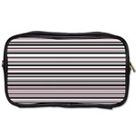 Pattern Toiletries Bags 2-Side Front