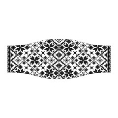 Pattern Stretchable Headband