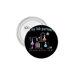 Chemistry Lab 1 75  Buttons by Valentinaart