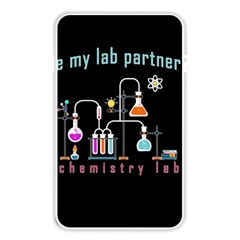 Chemistry Lab Memory Card Reader by Valentinaart