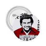 Pablo Escobar  2.25  Buttons Front