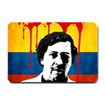 Pablo Escobar Small Doormat  24 x16  Door Mat